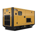 AC 3 Phase 50Hz/60Hz Caterpillar Silent Type Diesel Generator Electriic Power Genset for Sale